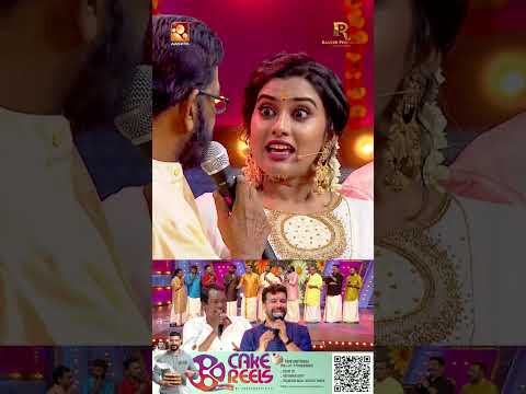 മലയാളത്തിലെ ആദ്യത്തെ കോമഡി കാസ്സെറ്റ്
