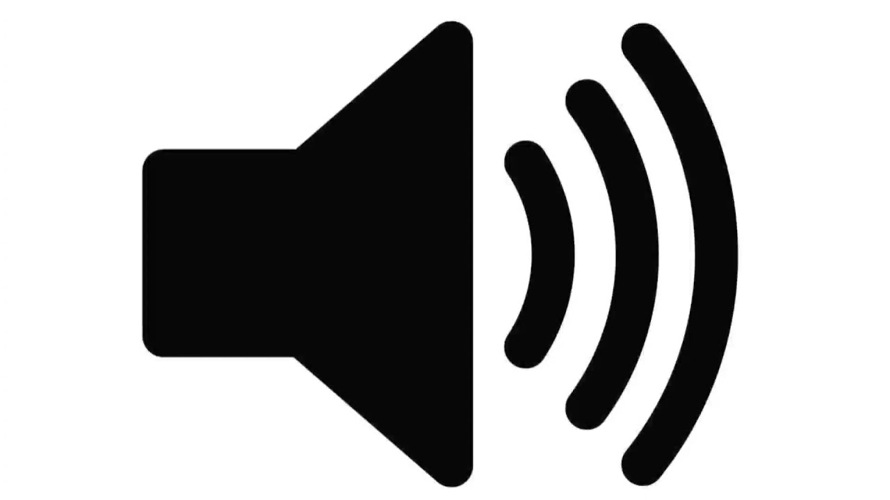 HD GTA San Andreas Notification Sound Effect YouTube HD GTA San Andreas Notification Sound Effect YouTube