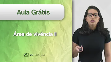 O que a NR 18 específica para um canteiro de obras?