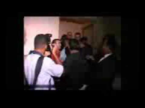 ناس كثير حواليك بتحبك