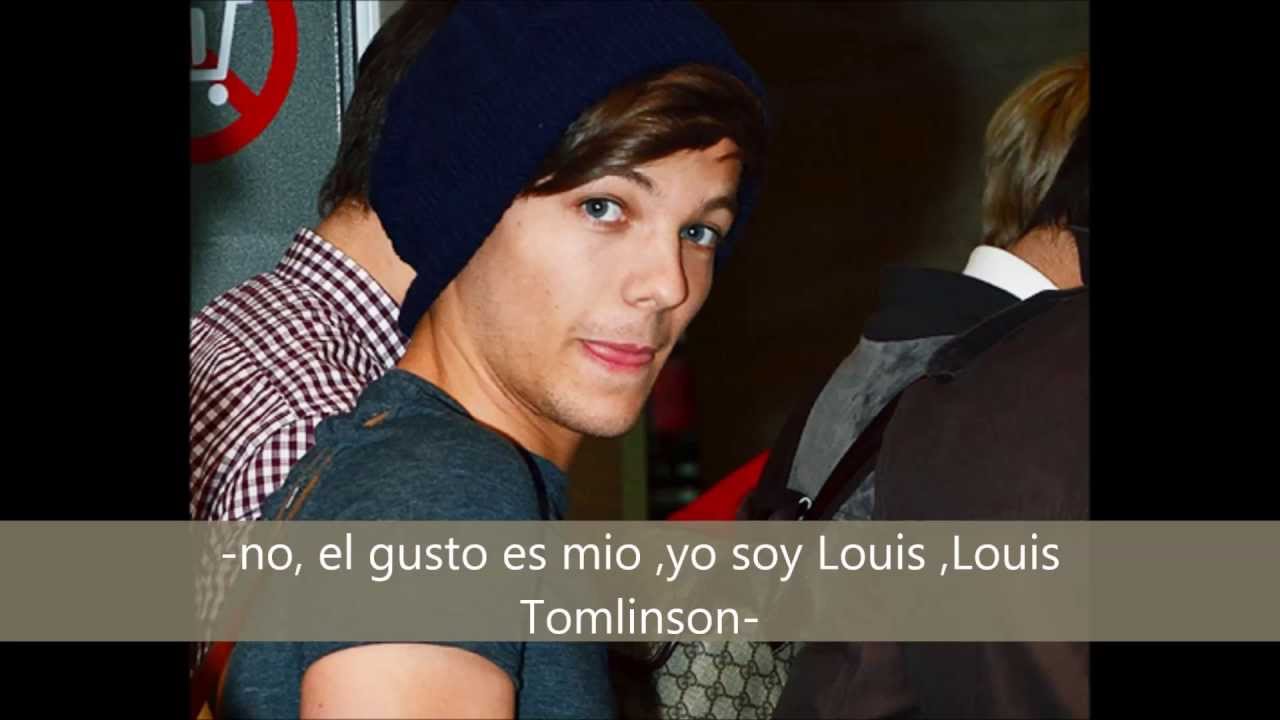 La La Land Machine *Novela Niall Horan y tu * cap.2 YouTube