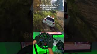 Aşkim Bana Da Öğret Cümlesi̇ni̇n Bende Etki̇si̇