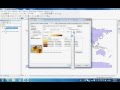 Creating a Choropleth Map in ArcMap