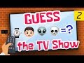 Video Tutorial Quiz