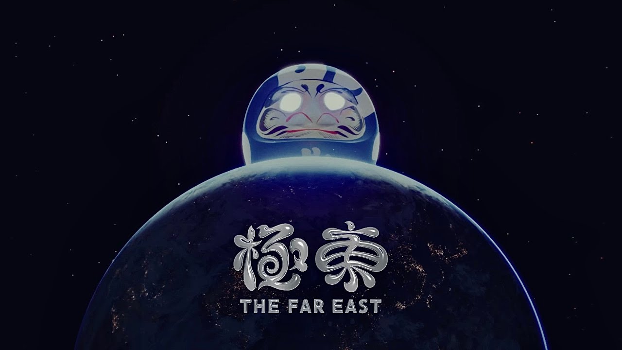 祝当選達磨 Z/X（ゼクス）公式アカウント on X: 