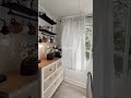 #morningroutine #mymorningroutine #morningvlog #dayhabitsofacleanhome #dayinmylife #home #hometour