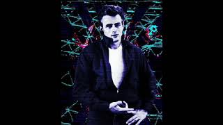 Yukio Mishima on the Death of James Dean