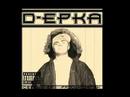 DEPEK - D-EPKA 03 - Latwiej