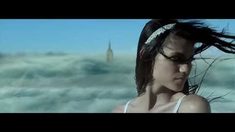 Chris Brown   Trust Me Music Video