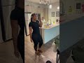 Momcommunity Momtok Dayinmylife Relatable Sahmlife Momlife Momlifeunfiltered Momcommunity Momtok Dayinmylife Relatable Sahmlife Momlife Momlifeunfiltered