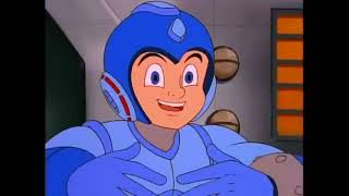 Celebrity When the Doctors name is Sus - Mega Man Net Worth