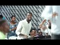 Daudi Pianist Daudi Pianist