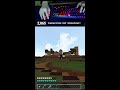 🔴 LIVE 🔴 PLAYING HYPIXEL USERNAME IS T0rchings