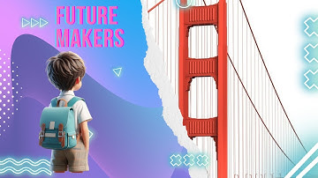 Building Bridges of Knowledge: How Students and Teachers Work Together for Success