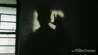 Raatchasan version 2.0 | cover version | theme music.