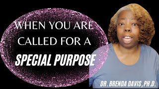God's Mission, My Mission (Lesson 12) Esther and Mordecai Part 1-3