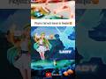 Bini gua nih hehe😜#mlbb #shorts #mobilelegends #mlbbcreatorcamp #fyp #memes #mlmemes#vairal #ml