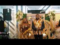MARIAGE COUTUMIER NOAMI DIAMA HENOC MWAMBA MARIAGE COUTUMIER NOAMI DIAMA HENOC MWAMBA