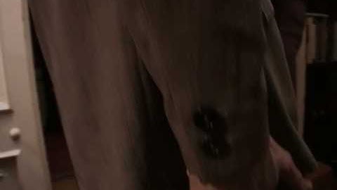 40 Versions Of The Time Before