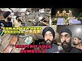 GYM KA KACHRA KAR DIYA! 😱 Electric Lock Remote FAIL 💥