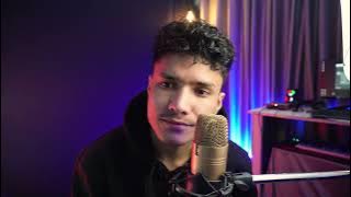 Download lagu That's How You Know That You're In Love |Loving Calibar | Reason cover