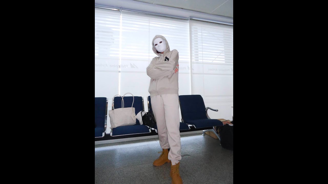 /bi.niː/ - May 10, 2021 - YouTube