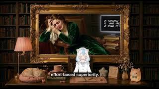 AI art isn’t theft, it’s evolution-stop crying about it 