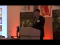 Tom Chapman NSch 2011 - Are Mob Grazed Cattle the Perfect Arable Break?