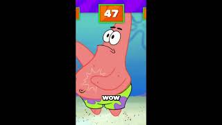 Belly Banging Beats Patrick The Stars Epic Drumming Delight