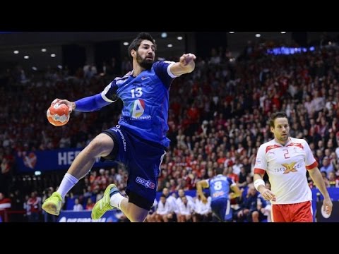 Handball Today Handball Today