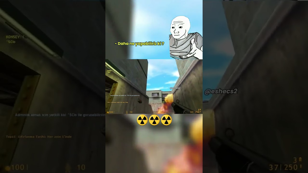 which is your favorite? 