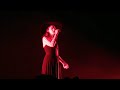 Lorde - Homemade Dynamite Live, Tilburg 013