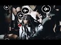 Ty Dolla Sign - Sex On Drugs (Airplane Mode)