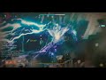 Destiny 2 Raid: Vault of Glass Atheon Encounter with One Thousand Voices and Celestial Nighthawk.