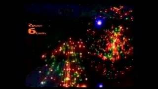FantaVision PlayStation 2 Gameplay_2000_03_08