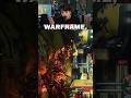 Warframe tips I wish I would've known sooner #warframe #warframecommunity #tennocreate