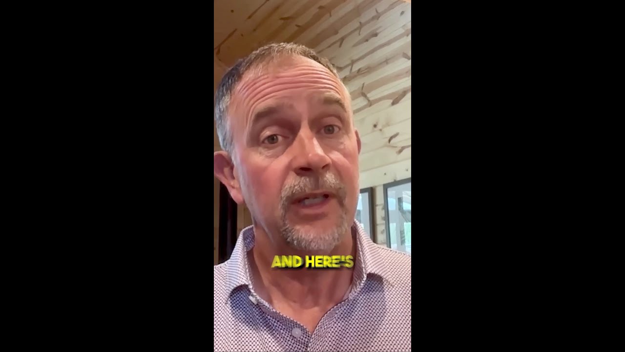 Most people open a Roth IRA and still lose money. Here is why.