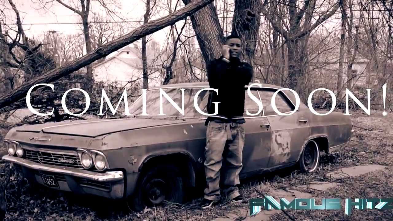 ksi The Bartel $quad 