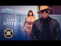 Love anthem  bimbo ademoye jim iyke    2023 nigerian nollywood movies