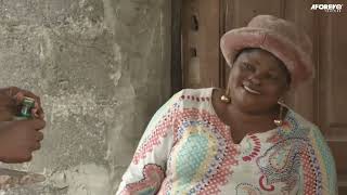 Love Anthem ( BIMBO ADEMOYE JIM IYKE )  || 2023 Nigerian Nollywood Movies