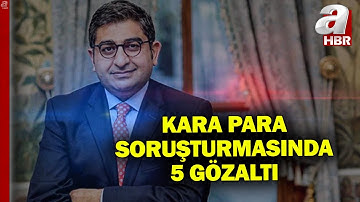 Sezgin Baran Korkmaz