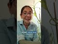Testimonio Mindful Business Session-Maria Ines Terrazas-Psicopedagoga