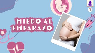 Tocofobia: así es el miedo intenso al embarazo que viven algunas mujeres | Las Igualadas