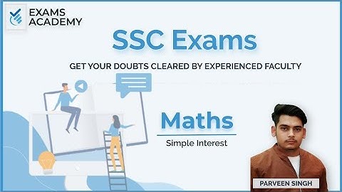 The simple interest on RS 4,000 in 3 years at the rate of x% per annum equals the simple interest ?