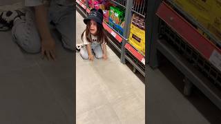 Belamısın Başıma Nerden Çıktın Karşıma Resimi