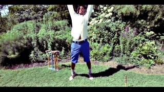 The Best Fit | A Short Film Movie Trailer v1
