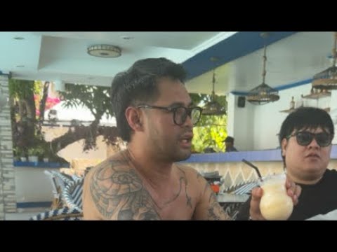 WEDDING ANNIVERSARY 14 TAHUN VANNY VABIOLA \u0026 DECKY RYAN