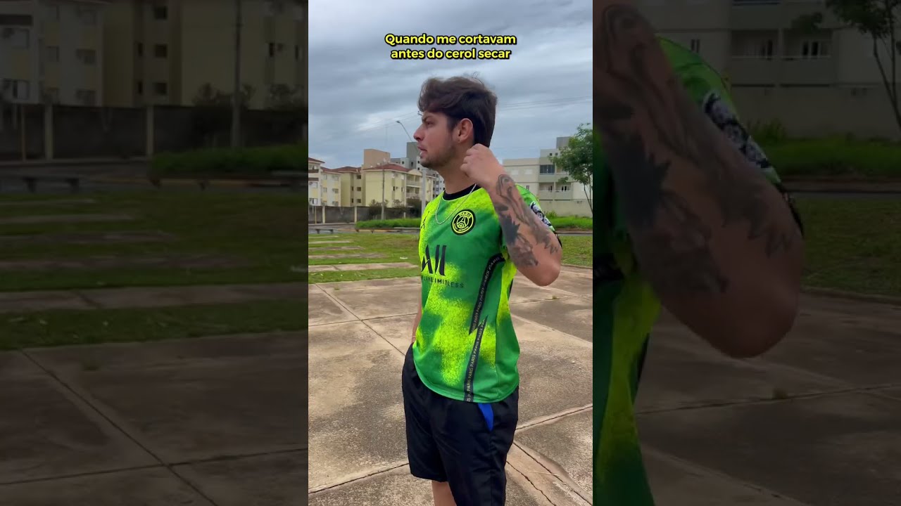 OS MELHORES VÍDEOS DO ADRIANOTS PART 14!!!