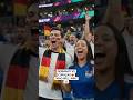 Germany vs Curaçao Prediction 🔥 FIFA World Cup 2026 | Who Will Win? #fifaworldcup2026