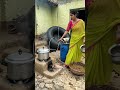 Bhabhiji ka desi jugaad #trendingshorts #viralshortsvideo #ai